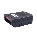 Fixes Barcode -Scannermodul 1D 2D -QR -Balken